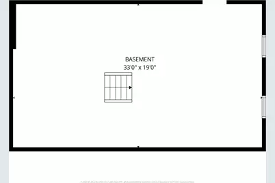245 W Great Western Road #UNIT 245, Yarmouth, MA 02675 - Photo 42