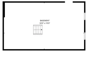 245 W Great Western Rd, Yarmouth, MA 02675 - Photo 42