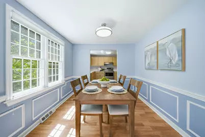 245 W Great Western Road #UNIT 245, Yarmouth, MA 02675 - Photo 10