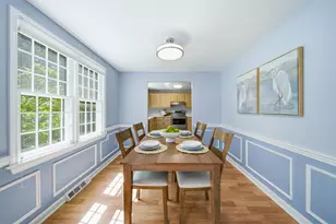 245 W Great Western Rd, Yarmouth, MA 02675 - Photo 10