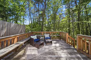 245 W Great Western Rd, Yarmouth, MA 02675 - Photo 32