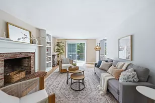 245 W Great Western Rd, Yarmouth, MA 02675 - Photo 2