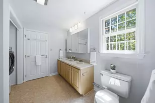 245 W Great Western Rd, Yarmouth, MA 02675 - Photo 26