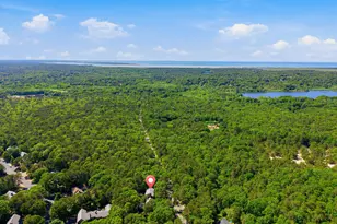 245 W Great Western Rd, Yarmouth, MA 02675 - Photo 34