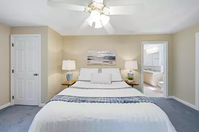 245 W Great Western Road #UNIT 245, Yarmouth, MA 02675 - Photo 24