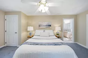245 W Great Western Rd, Yarmouth, MA 02675 - Photo 24