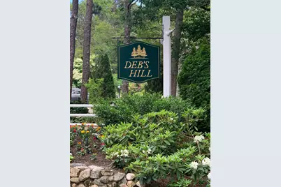 245 W Great Western Road #UNIT 245, Yarmouth, MA 02675 - Photo 4