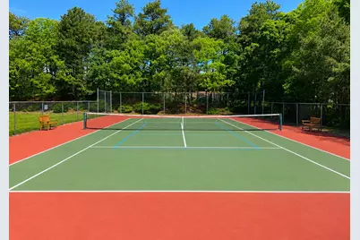 245 W Great Western Road #UNIT 245, Yarmouth, MA 02675 - Photo 40