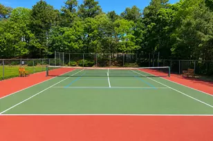 245 W Great Western Rd, Yarmouth, MA 02675 - Photo 40