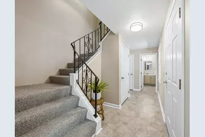245 W Great Western Road #UNIT 245, Yarmouth, MA 02675 - Photo 18