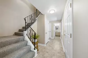 245 W Great Western Rd, Yarmouth, MA 02675 - Photo 18