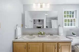 245 W Great Western Rd, Yarmouth, MA 02675 - Photo 28