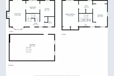 245 W Great Western Road #UNIT 245, Yarmouth, MA 02675 - Photo 44