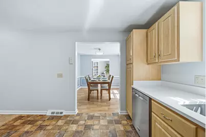 245 W Great Western Road #UNIT 245, Yarmouth, MA 02675 - Photo 16