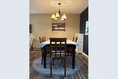 1000 Route 134 #UNIT C, Dennis, MA 02641 - Photo 6