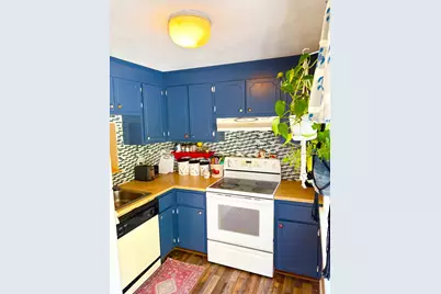 1000 Route 134 #UNIT C, Dennis, MA 02641 - Photo 8