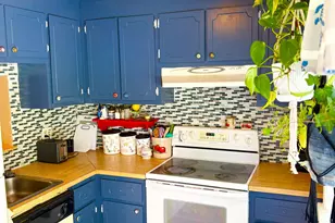 1000 Route 134, Dennis, MA 02641 - Photo 8