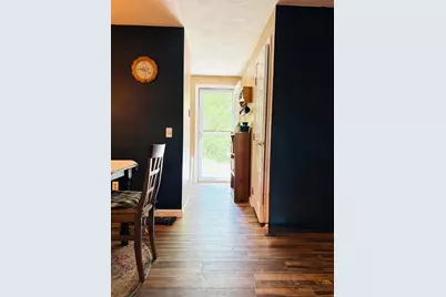 1000 Route 134 #UNIT C, Dennis, MA 02641 - Photo 14