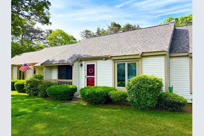 1000 Route 134 #UNIT C, Dennis, MA 02641 - Photo 1