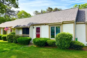 1000 Route 134, Dennis, MA 02641 - Photo 1