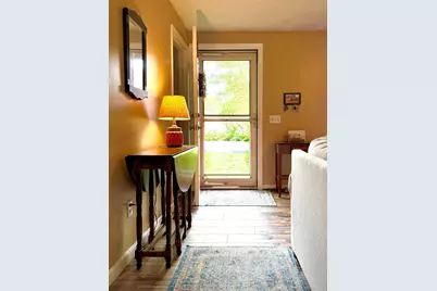 1000 Route 134 #UNIT C, Dennis, MA 02641 - Photo 2
