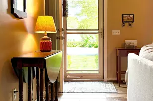 1000 Route 134, Dennis, MA 02641 - Photo 2