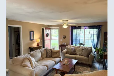 1000 Route 134 #UNIT C, Dennis, MA 02641 - Photo 4