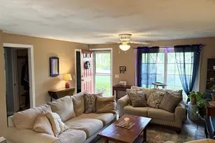 1000 Route 134, Dennis, MA 02641 - Photo 4