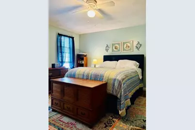 1000 Route 134 #UNIT C, Dennis, MA 02641 - Photo 12