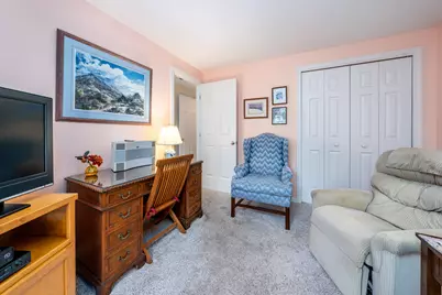 206 Kates Path #UNIT 206, Yarmouth, MA 02675 - Photo 22