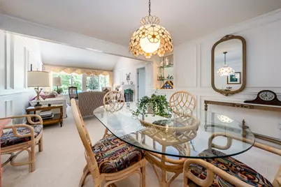 206 Kates Path #UNIT 206, Yarmouth, MA 02675 - Photo 6
