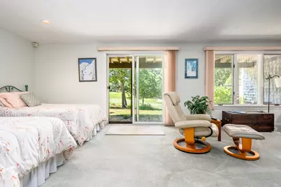 206 Kates Path #UNIT 206, Yarmouth, MA 02675 - Photo 24