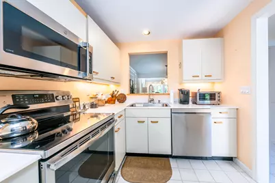 206 Kates Path #UNIT 206, Yarmouth, MA 02675 - Photo 14