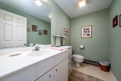 206 Kates Path #UNIT 206, Yarmouth, MA 02675 - Photo 28