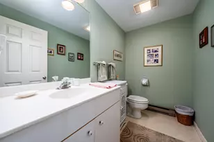 206 Kates Path, Yarmouth, MA 02675 - Photo 28