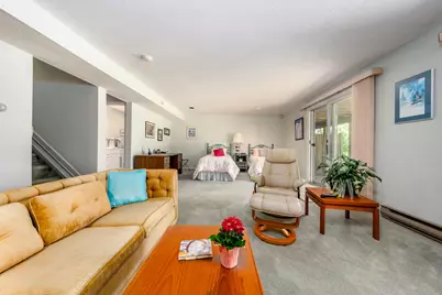 206 Kates Path #UNIT 206, Yarmouth, MA 02675 - Photo 26