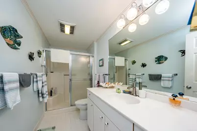 206 Kates Path #UNIT 206, Yarmouth, MA 02675 - Photo 20