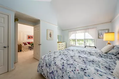 206 Kates Path #UNIT 206, Yarmouth, MA 02675 - Photo 18