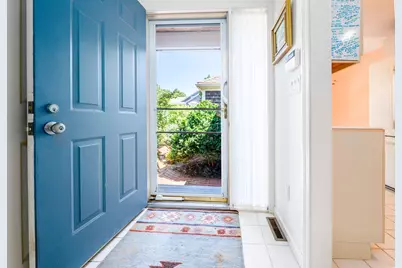 206 Kates Path #UNIT 206, Yarmouth, MA 02675 - Photo 4
