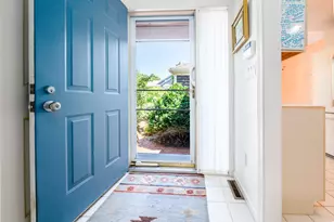 206 Kates Path, Yarmouth, MA 02675 - Photo 4