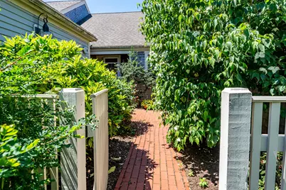 206 Kates Path #UNIT 206, Yarmouth, MA 02675 - Photo 2