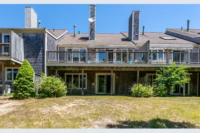 206 Kates Path #UNIT 206, Yarmouth, MA 02675 - Photo 34