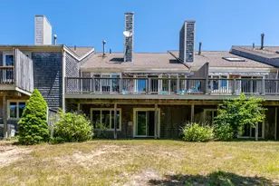 206 Kates Path, Yarmouth, MA 02675 - Photo 34