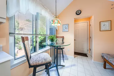206 Kates Path #UNIT 206, Yarmouth, MA 02675 - Photo 16