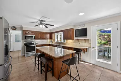 7 Valley Road, Brewster, MA 02631 - Photo 12