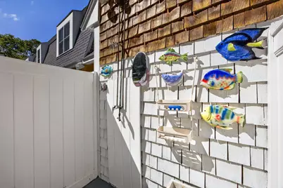 7 Valley Road, Brewster, MA 02631 - Photo 30