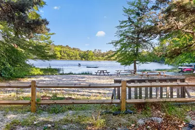 7 Valley Road, Brewster, MA 02631 - Photo 38