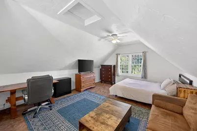7 Valley Road, Brewster, MA 02631 - Photo 22