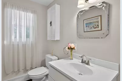7 Valley Road, Brewster, MA 02631 - Photo 28