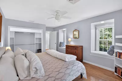 7 Valley Road, Brewster, MA 02631 - Photo 16